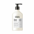 L'Oreal Professionnel Metal Detox Conditioner 500ml – 500ml – L'OREAL PROFESSIONNEL