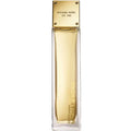 Michael Kors Sexy Amber Eau De Parfum Spray 100ml – 100ml – MICHAEL KORS