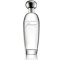 Estée Lauder Estee Lauder Pleasures Eau De Parfum Spray 50ml – 50ml – ESTÉE LAUDER