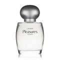 Estée Lauder Estee Lauder Pleasures Men Eau De Toilette Spray 100ml – 100ml – ESTÉE LAUDER