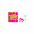 Donna Karan Dkny Be Delicious Orchad St. Eau De Parfum Spray 100ml Set 2 Parti – 100ml – DONNA KARAN