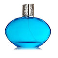 Elizabeth Arden Mediterranean Eau De Parfum Spray 100ml – 100ml – ELIZABETH ARDEN