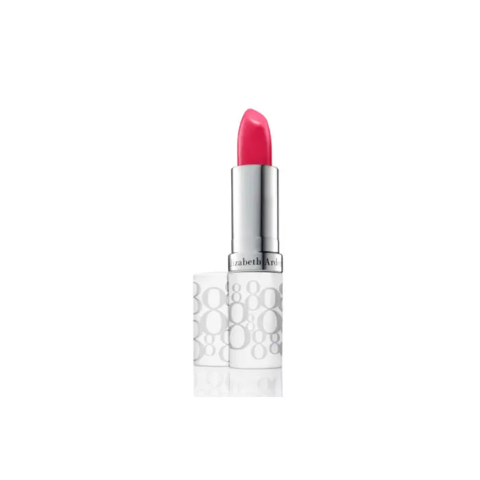 Elizabeth Arden Eight Hour Cream Lip Protectant Stick Sheer Tint Spf15 Blush – formato indicato in scheda – ELIZABETH ARDEN