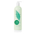 Elizabeth Arden Green Tea Crema Corpo 500ml – 500ml – ELIZABETH ARDEN