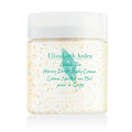Elizabeth Arden Green Tea Honey Drops Body Cream 500ml – 500ml – ELIZABETH ARDEN