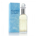 Elizabeth Arden Splendor Eau De Parfum Spray 125ml – 125ml – ELIZABETH ARDEN