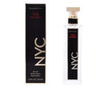 Elizabeth Arden 5th Avenue NYC Eau De Perfume Spray 75ml – 75ml – ELIZABETH ARDEN