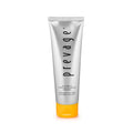 ELIZABETH ARDEN Elizabeth Arden PREVAGE Anti Aging Treatment Boosting Cleanser 125ml