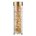 Elizabeth Arden Advanced Ceramide Daily Youth Restoring Serum 90 Capsules – formato indicato in scheda – ELIZABETH ARDEN
