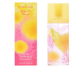 Elizabeth Arden Green Tea Mimosa Eau De Toilette Spray 100ml – 100ml – ELIZABETH ARDEN