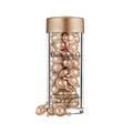 Elizabeth Arden Ceramide Vitamine C Capsules 60 Units – 60 Units – ELIZABETH ARDEN