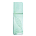 Elizabeth Arden Green Tea Eau Parfumée Spray 100ml – 100ml – ELIZABETH ARDEN