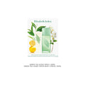 Elizabeth Arden Greem Tea Edp 100 Body Drops 100 – formato indicato in scheda – ELIZABETH ARDEN