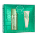 Elizabeth Arden Green Tea Eau Perfumee 100ml Spray Honey Drops Crema Corporal 100ml – 100ml – ELIZABETH ARDEN