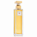 Elizabeth Arden 5 Th Avenue Eau De Parfum Spray 125ml – 125ml – ELIZABETH ARDEN