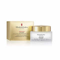 Elizabeth Arden Advanced Ceramide Lift And Firm Day Cream Spf15 50ml – 50ml – ELIZABETH ARDEN