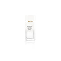 Elizabeth Arden White Tea Eau De Toilette Spray 100ml – 100ml – ELIZABETH ARDEN