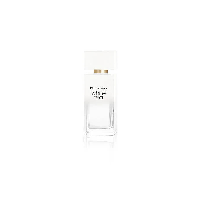 Elizabeth Arden White Tea Eau De Toilette Spray 100ml – 100ml – ELIZABETH ARDEN