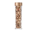 Elizabeth Arden Ceramide Capsules Vitamin C - 90 Pcs – 90 Pcs – ELIZABETH ARDEN