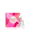 Elizabeth Arden e Arden Eight Hour Hydraplay 2pcs Set – 2pcs – ELIZABETH ARDEN
