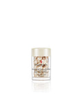 Elizabeth Arden Arden Ceram Acido Hialuronico 30pc New25 – formato indicato in scheda – ELIZABETH ARDEN