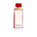 Elizabeth Arden Arden Beauty Eau De Parfum Spray 100ml – 100ml – ELIZABETH ARDEN
