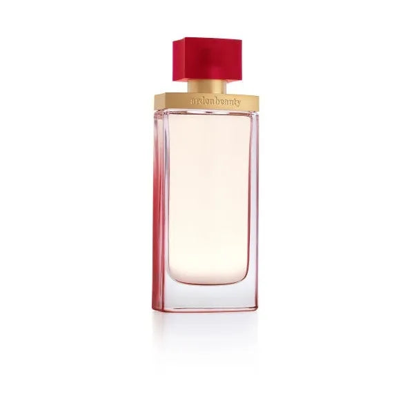 Elizabeth Arden Arden Beauty Eau De Parfum Spray 100ml – 100ml – ELIZABETH ARDEN