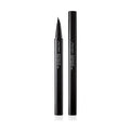 Shiseido Archkiner Ink Eyeliner 01 – formato indicato in scheda – SHISEIDO