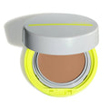 Shiseido Sports BB Compact Spf50 Very Dark – formato indicato in scheda – SHISEIDO