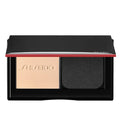 Shiseido Synchro Skin Self-Refreshing Custom Finish Powder Foundation 130 – formato indicato in scheda – SHISEIDO