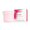 Shiseido Essential Energy Hydrating Cream Recarga 50ml – 50ml – SHISEIDO