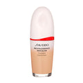 Shiseido Revitalessence Skin Glow Base Spf30 260 Cashmere 30ml – 30ml – SHISEIDO