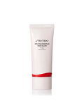 Shiseido Revitalessence Skin Glow Primer Spf25 30ml – 30ml – SHISEIDO