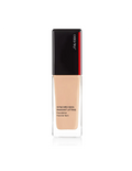 Shiseido Synchro Skin Radiant Lifting Foundation Spf30 220 30ml – 30ml – SHISEIDO