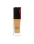 Shiseido Synchro Skin Radiant Lifting Foundation Spf30 340 30ml – 30ml – SHISEIDO