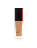 Shiseido Synchro Skin Radiant Lifting Foundation Spf30 410 30ml – 30ml – SHISEIDO