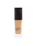 Shiseido Synchro Skin Self Refreshing Foundation Spf30 330 30ml – 30ml – SHISEIDO