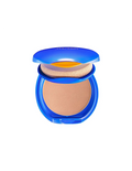 Shiseido Uv Protective Maquillaje Solar Compacto Recargable Spf30 Medium Beige 12g – 12g – SHISEIDO