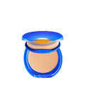 Shiseido Uv Protective Maquillaje Solar Compacto Recargable Spf30 Medium Ivory 12g – 12g – SHISEIDO