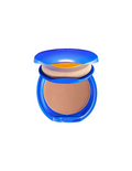Shiseido Uv Protective Maquillaje Solar Compacto Recargable Spf30 Dark Beige 12g – 12g – SHISEIDO