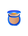 Shiseido Uv Protective Maquillaje Solar Compacto Recargable Spf30 Dark Ivory 12g – 12g – SHISEIDO