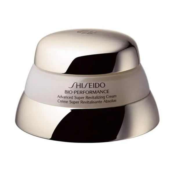 Shiseido Bio-Performance Advanced Super Revitalizing Cream 50ml – 50ml – SHISEIDO