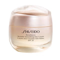 Shiseido Benefiance Wrinkle Smoothing Day Cream Spf25 50ml – 50ml – SHISEIDO