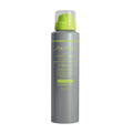 Shiseido Sport Invisible Spray Spf50 150ml – 150ml – SHISEIDO