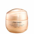 Shiseido Benefiance Overnight Wrinkle Resisting Cream 50ml – 50ml – SHISEIDO