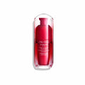 SHISEIDO Shiseido Ultimune Power Infusing Eye Concentrate 15ml