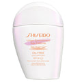 Shiseido Urban Environment Aceita Facia Free Spf30 30ml – 30ml – SHISEIDO