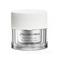 Shiseido Men Total Revitalizer Cream 50ml – 50ml – SHISEIDO