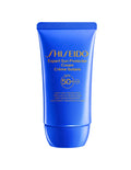 Shiseido Expert Sun Protector Protector Solar Crema Spf50 50ml – 50ml – SHISEIDO