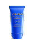 Shiseido Expert Sun Protector Protector Solar Crema Spf30 50ml – 50ml – SHISEIDO